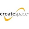 CREATESPACE