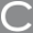 CROWN PUBLICATIONS
