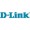 D-LINK