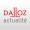 DALLOZ