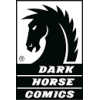 DARK HORSE COMICS