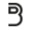 D&B PUBLISHING