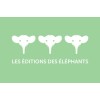DES ELEPHANTS