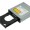 DISK PRODUCTS