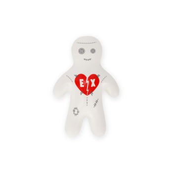 LEGAMI ANTI STRESS RELIEVE WITH A SQUEEZE SQ10007