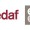 BIBLIOTECA EDAF