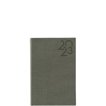 LINEA ΓΚΡΙ S 2023 11x16,5