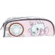 DISNEY ANIMALS MARIE ΚΑΣΕΤΙΝΑ ΟΒΑΛ DISNEY ANIMALS MARIE ΚΑΣΕΤΙΝΑ ΟΒΑΛ