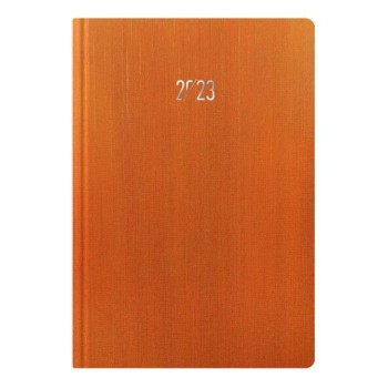TUCANA ΗΜΕΡΟΛΟΓΙΟ 17Χ24 2023