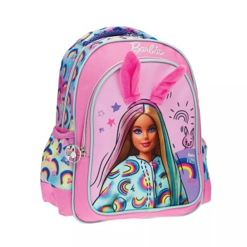 BARBIE CUTIE REVEAL 23 ΣΑΚΙΔΙΟ ΝΗΠΙΑΓΩΓΕΙΟΥ 349-78054 2023