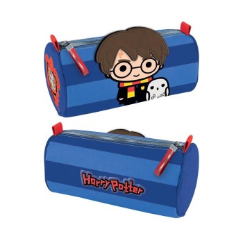 GRAFFITI ΚΑΣΕΤΙΝΑ ΒΑΡΕΛΑΚΙ HARRY POTTER 22X8