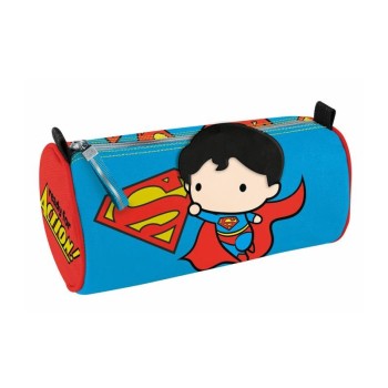 GRAFFITI ΚΑΣΕΤΙΝΑ ΒΑΡΕΛΑΚΙ SUPERMAN 22x8