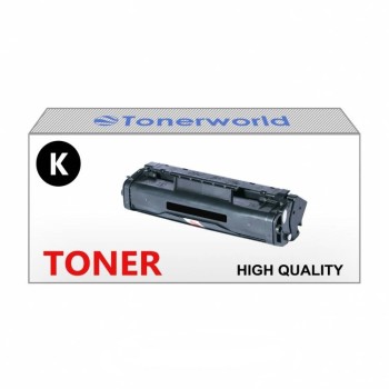 ΣΥΜΒΑΤΟ TONER HP CF244X Black