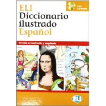 INICIAL