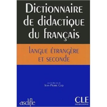 DEBUTANT - INTERMEDIAIRE
