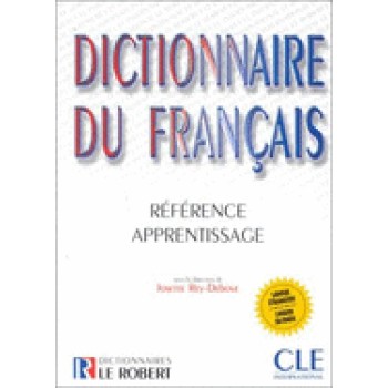INTERMEDIAIRE