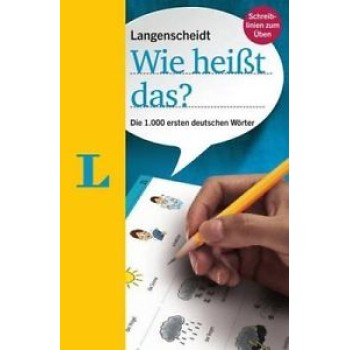ANFAENGER