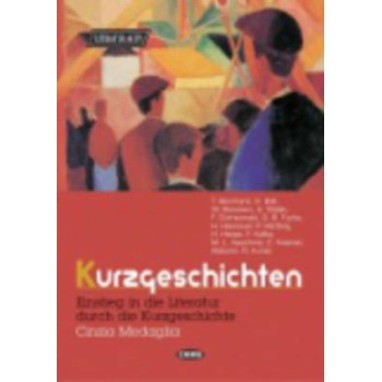 GRUNDSTUFE - OBERSTUFE