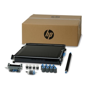 TRANSFER KIT