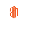 Arctic Hunter