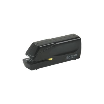 ELM ΣΥΡΡΑΠΤΙΚΗ ΜΗΧΑΝΗ HEAVY DUTY Νο26/6 ES-526