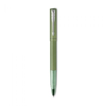 PARKER ROLLER P VECTOR XL GREEN CT