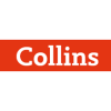 COLLINS