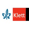 KLETT