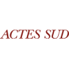 ACTES SUD
