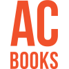 A&C BOOKS