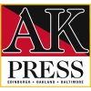AK PRESS