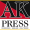 AK PRESS