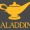 ALADDIN BOOKS