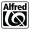 ALFRED PUBLISHING