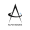 ALMA BOOKS