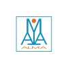 ALMA EDIZIONI