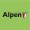 ALPEN EDITIONS