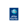 ALTA KARTA