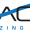 AMACOM