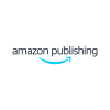 AMAZON PUBLISHING
