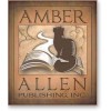 AMBER - ALLEN PUBLISHING