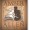 AMBER - ALLEN PUBLISHING