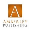 AMBERLEY PUBLISHING