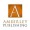 AMBERLEY PUBLISHING