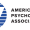 AMERICAN PSYCHOLOGICAL ASSOCIATION