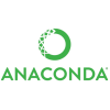 ANACONDA
