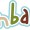 ANBAC