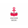 ANCHOR BOOKS
