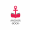 ANCHOR BOOKS