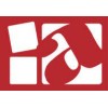 ANDYS PUBLISHERS